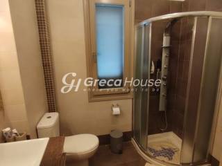 Furnished Villa for Sale in Epidaurus.