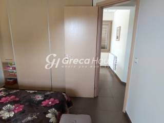 Furnished Villa for Sale in Epidaurus.