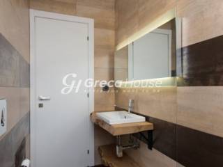 Παραθαλάσσια Βίλα με Ιδιωτική Παραλία  στην Ερμιόνη