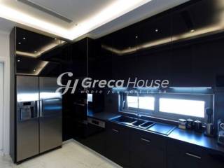 Παραθαλάσσια Βίλα με Ιδιωτική Παραλία  στην Ερμιόνη