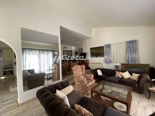 Πολυτελής Βίλα Πάνω στο Κύμα – Στύρα, Νιμπορειό, Εύβοια