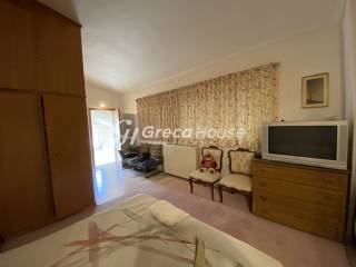 Πολυτελής Βίλα Πάνω στο Κύμα – Στύρα, Νιμπορειό, Εύβοια