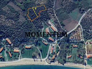 Εξωτερικοι χώροι