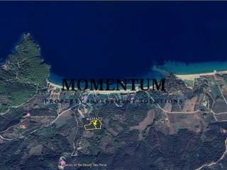 Εξωτερικοι χώροι