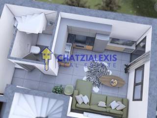 Ύπαρξη ανθρώπου