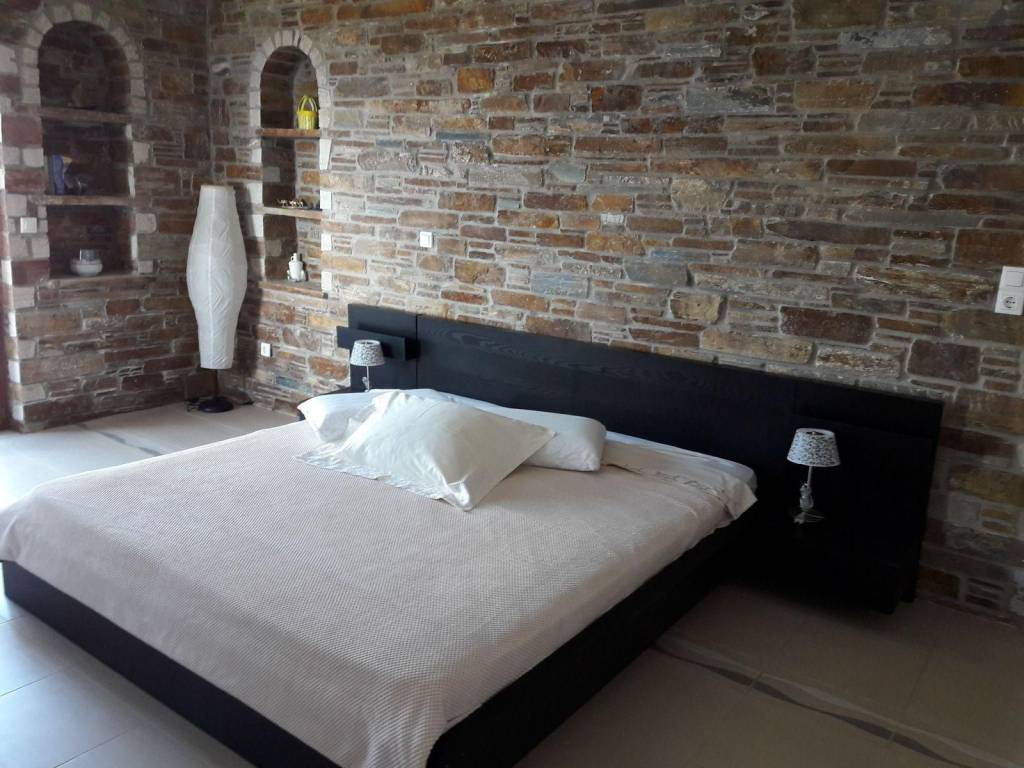 gavrio_residential_villa_for_sale