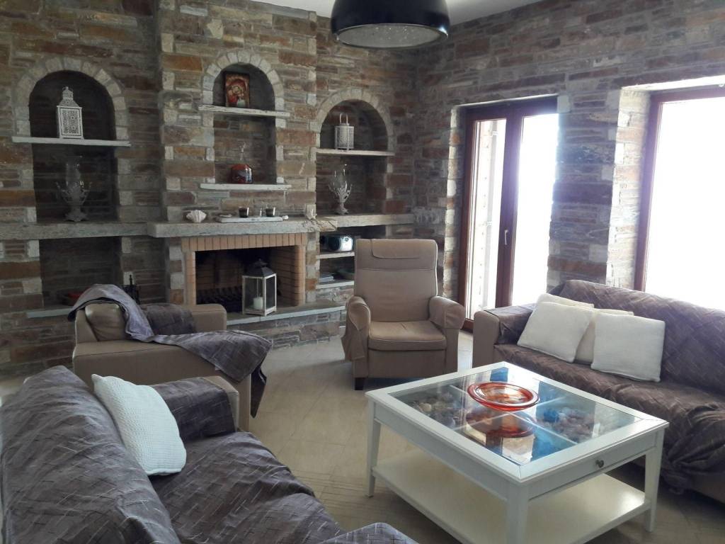 gavrio_residential_villa_for_sale