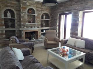 gavrio_residential_villa_for_sale