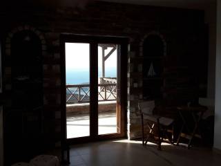 gavrio_residential_villa_for_sale