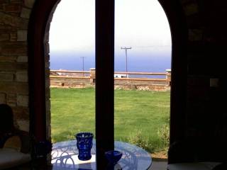 gavrio_residential_villa_for_sale