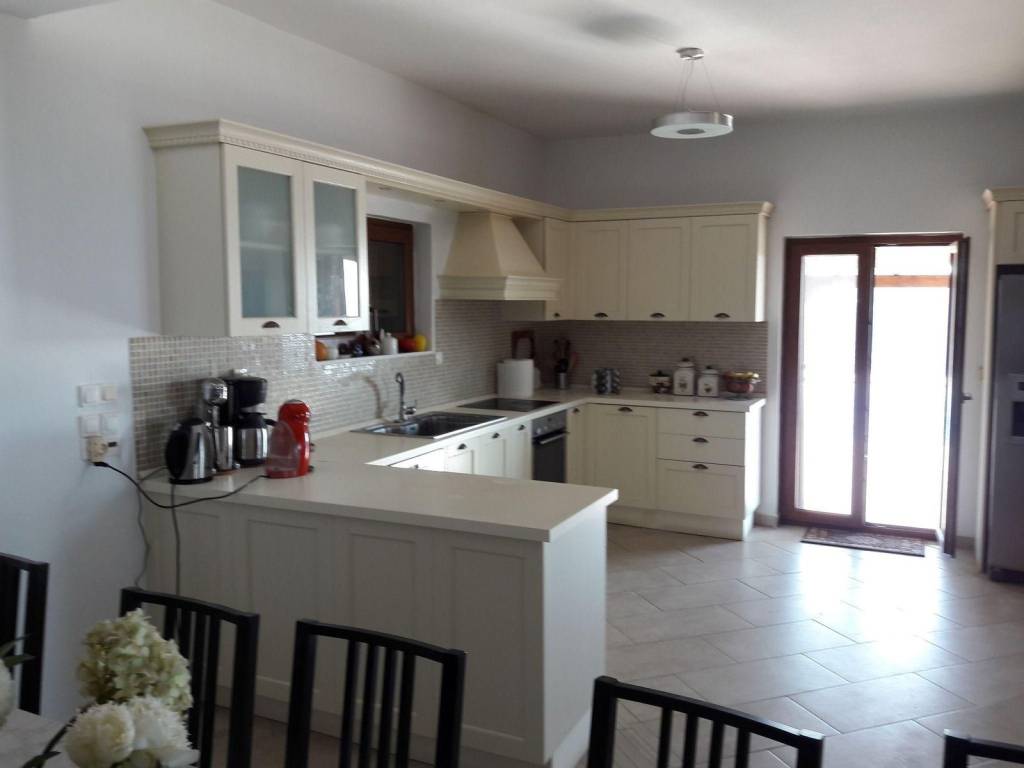 gavrio_residential_villa_for_sale