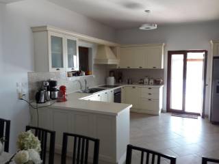gavrio_residential_villa_for_sale