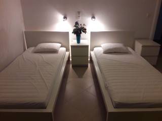 gavrio_residential_villa_for_sale