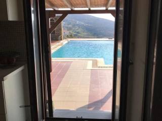 gavrio_residential_villa_for_sale