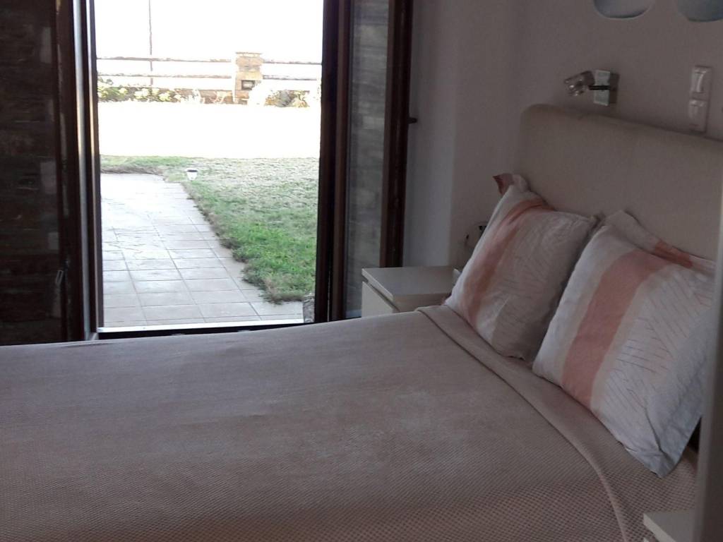 gavrio_residential_villa_for_sale