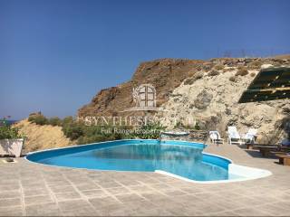 Exterior photos pool