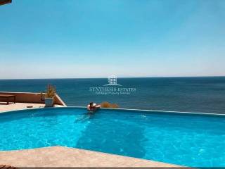 Exterior photos pool