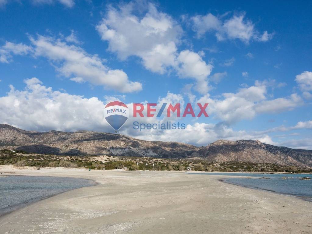 Εξωτερικοι χώροι