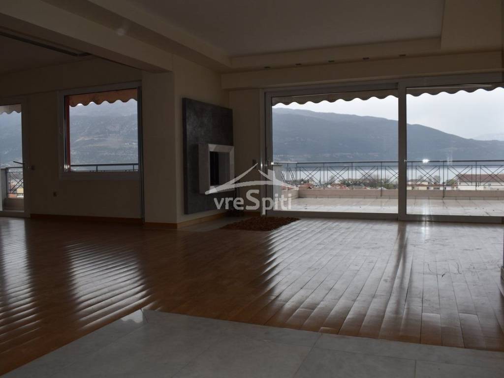 ΜΕΓΑΛΟ ΚΑΘΙΣΤΙΚΟ ΜΕ ΤΖΑΚΙ ΚΑΙ ΘΕΑ