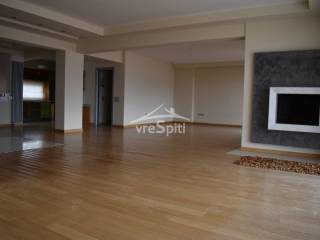 ΚΑΘΙΣΤΙΚΟ-ΤΖΑΚΙ -ΚΟΥΖΙΝΑ