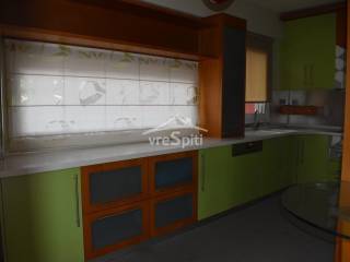 ΑΠΟΨΗ ΚΟΥΖΙΝΑΣ