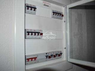 ΗΛΕΚΤΡΟΛΟΓΙΚΟΣ ΠΙΝΑΚΑΣ