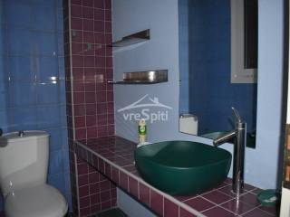 W.C. ΕΠΙΣΚΕΠΤΩΝ