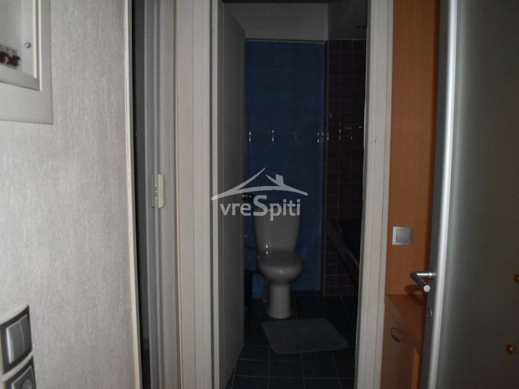 W.C. ΕΠΙΣΚΕΠΤΩΝ