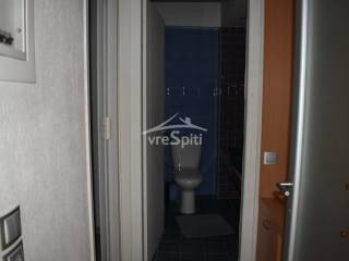 W.C. ΕΠΙΣΚΕΠΤΩΝ