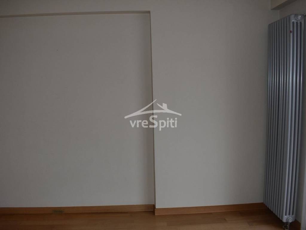 ΑΥΤΟΝΟΜΙΑ ΘΕΡΜΑΝΣΗΣ