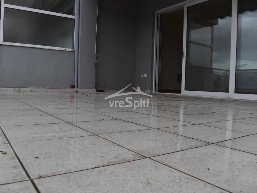 ΜΠΑΛΚΟΝΙ ΚΑΘΙΣΤΙΚΟΥ