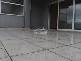 ΜΠΑΛΚΟΝΙ ΚΑΘΙΣΤΙΚΟΥ