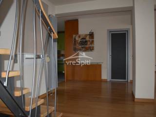 ΣΚΑΛΕΣ ΕΠΙΚΟΙΝΩΝΙΑΣ