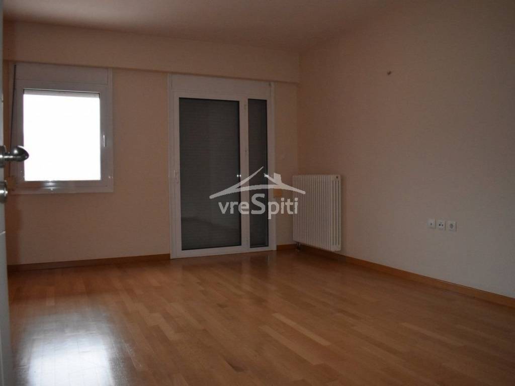 1ο ΥΠΝΟΔΩΜΑΤΙΟ ΜΑΣΤΕΡ