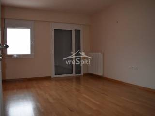 1ο ΥΠΝΟΔΩΜΑΤΙΟ ΜΑΣΤΕΡ