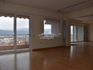 ΜΕΓΑΛΟ ΚΑΘΙΣΤΙΚΟ ΜΕ ΘΕΑ