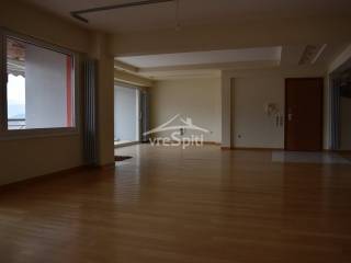 ΜΕΓΑΛΟ ΚΑΘΙΣΤΙΚΟ -ΕΙΣΟΔΟΣ