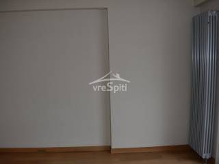 ΑΥΤΟΝΟΜΙΑ ΘΕΡΜΑΝΣΗΣ