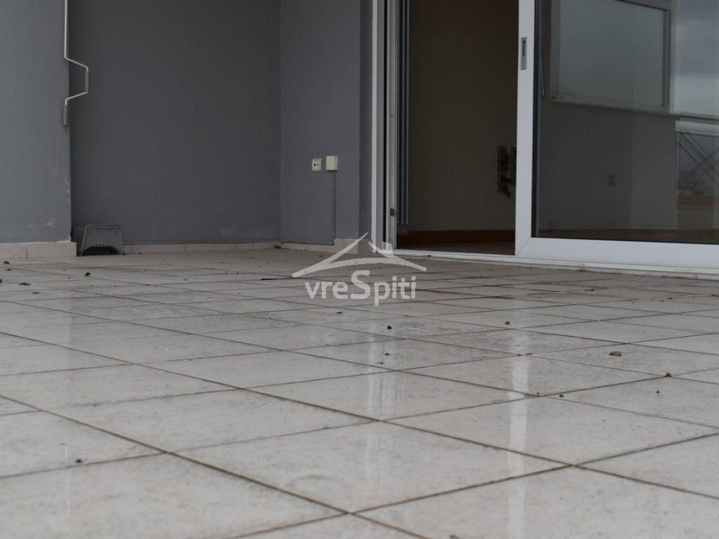 ΜΠΑΛΚΟΝΙ ΥΠΝΟΔΩΜΑΤΙΩΝ