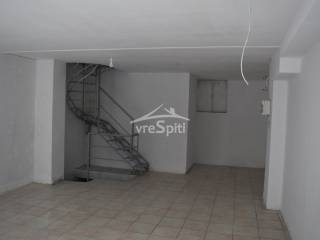 ΕΣΩΤΕΡΙΚΗ ΑΠΟΨΗ ΚΑΤΑΣΤΗΜΑΤΟΣ