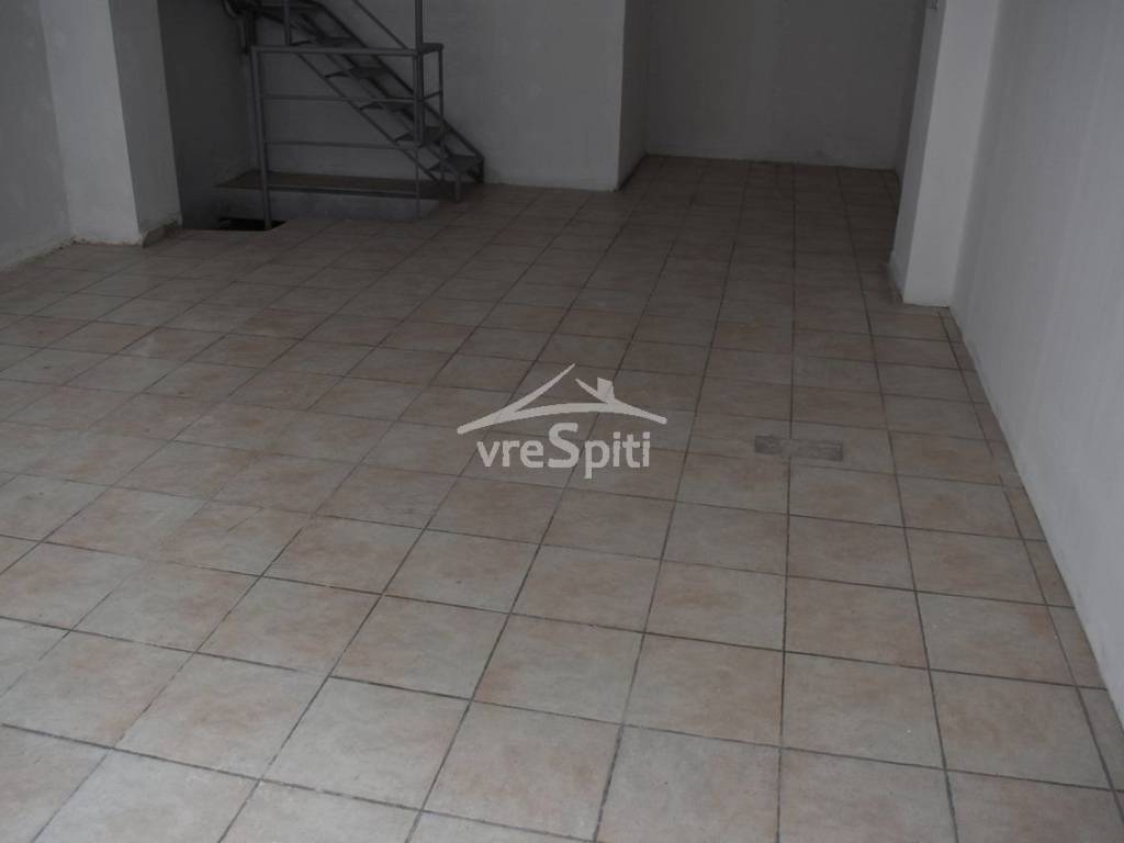 ΕΣΩΤΕΡΙΚΗ ΑΠΟΨΗ ΚΑΤΑΣΤΗΜΑΤΟΣ