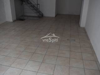 ΕΣΩΤΕΡΙΚΗ ΑΠΟΨΗ ΚΑΤΑΣΤΗΜΑΤΟΣ