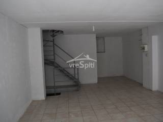 ΕΣΩΤΕΡΙΚΗ ΑΠΟΨΗ ΚΑΤΑΣΤΗΜΑΤΟΣ