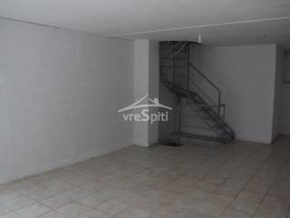 ΕΣΩΤΕΡΙΚΗ ΑΠΟΨΗ ΚΑΤΑΣΤΗΜΑΤΟΣ