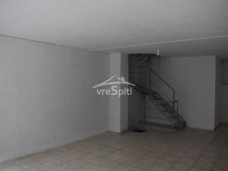 ΕΣΩΤΕΡΙΚΗ ΑΠΟΨΗ ΚΑΤΑΣΤΗΜΑΤΟΣ