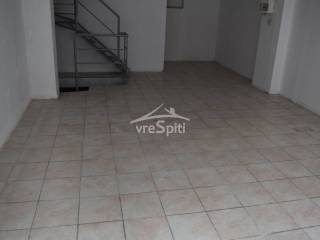 ΕΣΩΤΕΡΙΚΗ ΑΠΟΨΗ ΚΑΤΑΣΤΗΜΑΤΟΣ