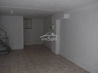 ΕΣΩΤΕΡΙΚΗ ΑΠΟΨΗ ΚΑΤΑΣΤΗΜΑΤΟΣ