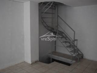 ΕΣΩΤΕΡΙΚΗ ΑΠΟΨΗ ΚΑΤΑΣΤΗΜΑΤΟΣ