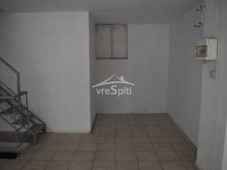 ΕΣΩΤΕΡΙΚΗ ΑΠΟΨΗ ΚΑΤΑΣΤΗΜΑΤΟΣ