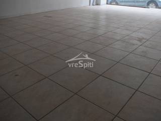 ΕΣΩΤΕΡΙΚΗ ΑΠΟΨΗ ΚΑΤΑΣΤΗΜΑΤΟΣ